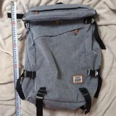 【Coleman】JNスカウトマスター（ヘザー）