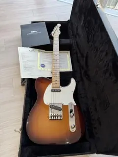 2025年最新】g＆l asatの人気アイテム - メルカリ