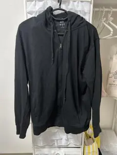 Item thumbnail for item 9db315ca-867e-46bc-8380-85a9dc438b08