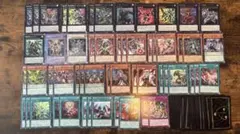 バディファイト ドラグメタル ネロンランス 制圧 デッキ - メルカリ