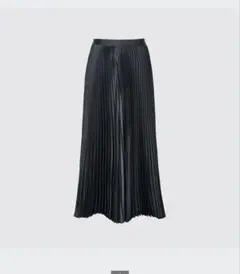 2026年最新】uniqlo プリーツスカート +jの人気アイテム - メルカリ