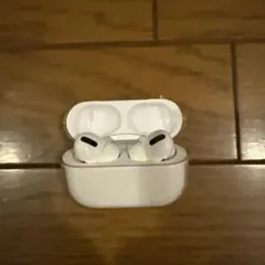 2026年最新】airpods pro2 ジャンクの人気アイテム - メルカリ