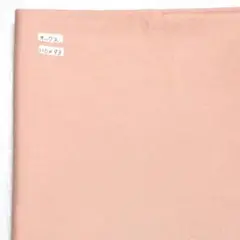 オックス　生地