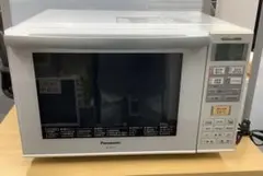 パナソニック コンパクトオーブン トースター NB-DT51 2019年製 - メルカリ