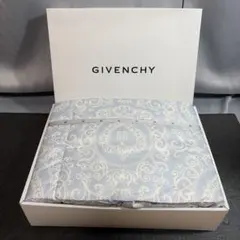 a547/新品★ジバンシィGIVENCHY 洗える羽毛肌掛け布団ダウンケットペア a547/新品☆ジバンシィGIVENCHY 洗える羽毛肌掛け布団ダウンケットペア