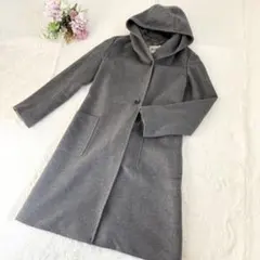 Item thumbnail for item 22132fb1-5e34-4c4d-897d-dfe8aa4b91d4