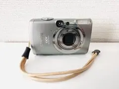 Item thumbnail for item ed1f7957-815e-4cbe-a953-1b250296a5fd