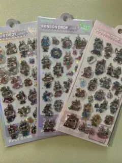 Charlie☺︎︎様 リクエスト 2点 まとめ商品