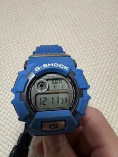 CASIO G-SHOCK RISEMAN GW-9200BLJ-2JF - メルカリ