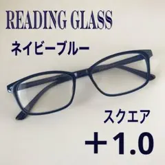 Item thumbnail for item 67918b3c-2b54-4205-a07c-cbbb5d58f2fa