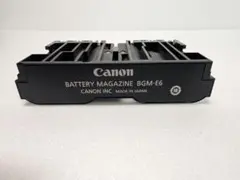 Item thumbnail for item 55c6f845-3e5f-412c-80f9-072978aecc1b