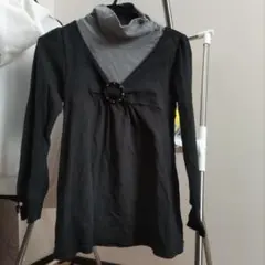 Item thumbnail for item b23b9932-1736-494d-a57d-476833e091e3