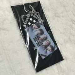 Item thumbnail for item e7379b6d-2037-46ae-93aa-f507ef6e2fe5