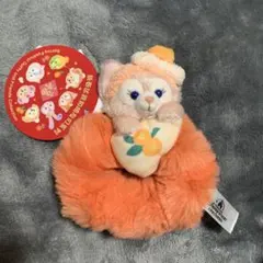 2026年最新】上海リーナベルぬいぐるみmの人気アイテム - メルカリ