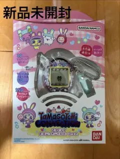 Item thumbnail for item 494c0ef7-0e72-4b79-9712-9f790f7c5687