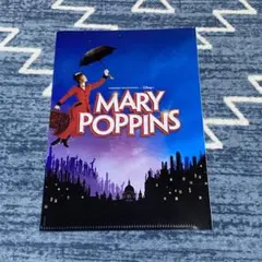 Item thumbnail for item 3f4a66b2-bc2d-4bba-acca-06b5bddb4d3b