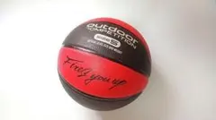 Item thumbnail for item 9b480e5a-c770-4156-8e59-7441b6bb5e43