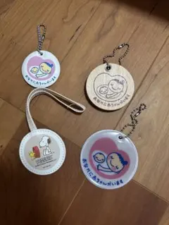 ponshop✴︎即日発送様 リクエスト 2点 まとめ商品