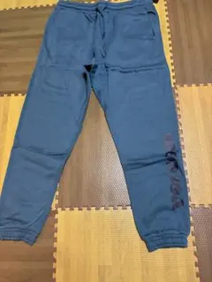 Item thumbnail for item 23794190-dbaf-4986-b77b-3fce07bbcd26