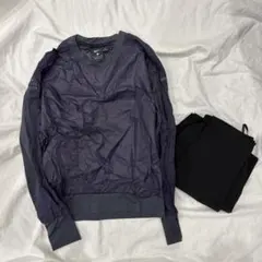 Item thumbnail for item e7c7d095-b9e1-4163-a29c-df80dc89377a