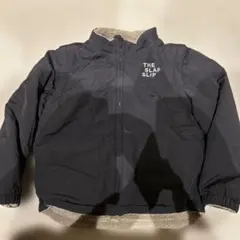 Item thumbnail for item 21294362-8b55-4454-a37f-1c96af4cd175