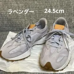 Item thumbnail for item 811517a1-c43b-411d-a32d-e82168bbe99c