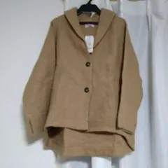 マオメイド　コートのサムネイル