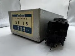 鉄道部品 485系 鉄道唱歌 オルゴール 415系 出力増幅器 セット - メルカリ