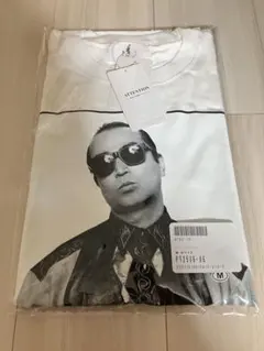 Item thumbnail for item 45d146a2-d196-4856-84b0-4741939a5d89