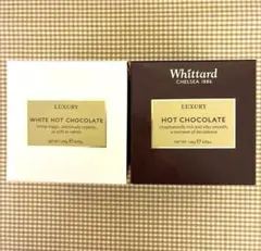 Item thumbnail for item 157cf96e-5d80-49be-8cae-b441d7a8d86d