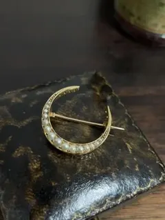 Item thumbnail for item 4fc1552e-df2c-45ea-9387-2ba7d8d0f200