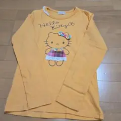 ラポシェビスキュイキティトップス