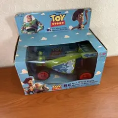 博士メカゴジラ様 リクエスト 2点 まとめ商品