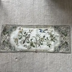 アンパンパン様 リクエスト 2点 まとめ商品