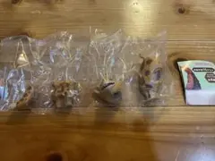 はしもとみおのウルトラ怪獣彫ってみた。03 怪獣ブースカ