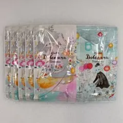 くぅ様 リクエスト 2点 まとめ商品