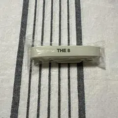 2025年最新】グループ名：SEVENTEEN ラバーバンドの人気アイテム