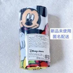 最終値下げ❣️ディズニー　タオル　ミッキー　ミニー　ドナルド　グーフィー　プルート