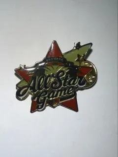 Item thumbnail for item ccf39033-43ad-4bf1-847f-5a0e547f2a54