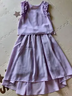 ちゅうこババ様 リクエスト 2点 まとめ商品