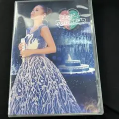 西野カナ/Kana Nishino Fall In Love With You… - メルカリ