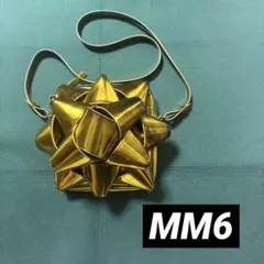 Maison Martin Margiela オブジェ 13 インテリア - メルカリ