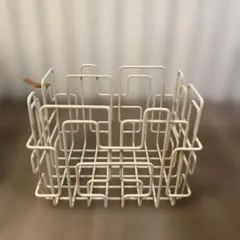 Item thumbnail for item 9dca079c-065c-4819-8ed7-7a40dac7133e