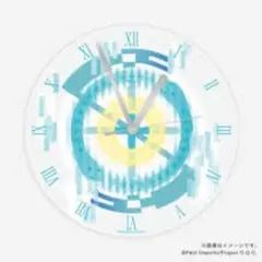 2026年最新】銀の鍵 グノーシアの人気アイテム - メルカリ