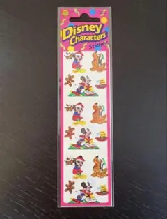 サンディライオン Micky クリスマス　③ 数量限定入荷