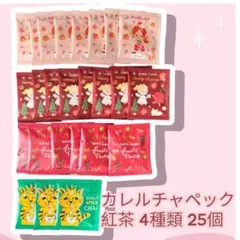 Item thumbnail for item d33c9b80-2fcd-4e6c-a86c-7951e182c823