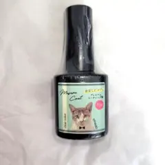 まさるコート　新品