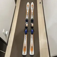 Item thumbnail for item 79f56933-99e4-4473-bdd4-2c838f350f43