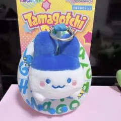 tamagotchi pop たまごっちポップ みみっち 箱付きのサムネイル