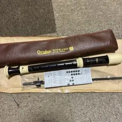 Item thumbnail for item 29d06760-ebae-4adc-a250-0ceaabde5b7c